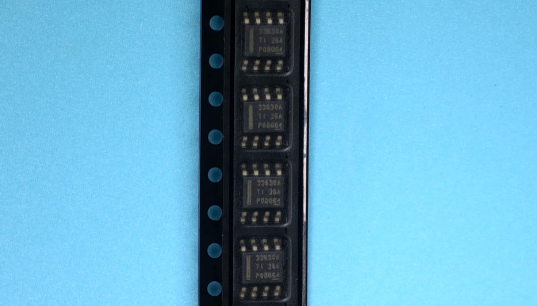 LMR33630ADDAR Texas Instruments LMR33630 SIMPLE SWITCHER® 3.8-V to 36-V, 3-A Synchronous Step-down Voltage Converter
