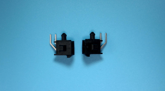 3-794618-2 TE Connectivity / AMP CONN HEADER R/A 2POS