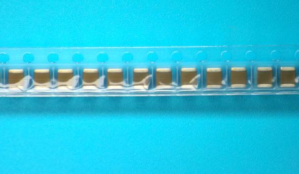EMK325ABJ107MM-P TAIYO YUDEN CAP CER 100UF 16V X5R 1210