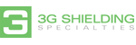 3G Shielding Specialties LP