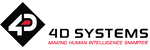 4D Systems Pty Ltd