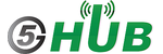 5G HUB