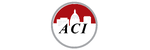 Automation Components, Inc.