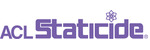ACL Staticide Inc