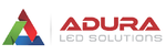 ADURA LED Soutions