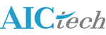 AIC tech Inc.