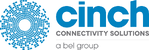 Cinch Connectivity Solutions