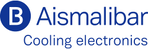 AISMALIBAR