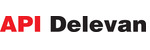 API Delevan Inc.