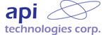 API Technologies Corp.