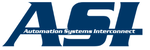 ASI-Ez