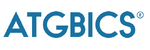 ATGBICS