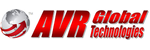 AVR Global Technologies, Inc