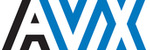 KYOCERA AVX