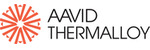 Aavid Thermalloy