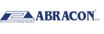Abracon LLC