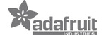 Adafruit Industries LLC
