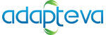 Adapteva Inc.
