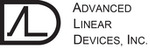 Advanced Linear Devices Inc.