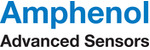 Amphenol Telaire