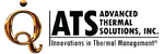 Advanced Thermal Solutions Inc.