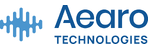 Aearo Technologies LLC, a 3M company