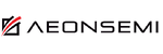 Aeonsemi, Inc