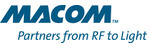 MACOM Technology Solutions