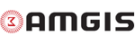 Amgis, LLC
