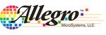 Allegro MicroSystems
