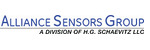 Alliance Sensors Group