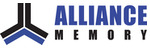 Alliance Memory, Inc.