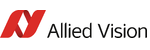 Allied Vision, Inc.