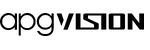 APG Vision