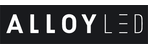 Alloy LED LLC