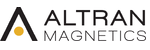 Altran Magnetics, LLC