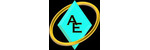 American Electrical Inc.