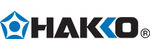 American Hakko Products, Inc.