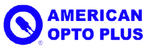 American Opto Plus LED