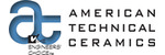 American Technical Ceramics