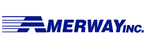 Amerway Inc