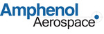 Amphenol Aerospace Operations