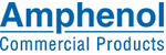 Amphenol ICC (FCI)