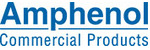 Amphenol Commercial (Amphenol ICC)