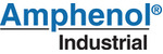 Amphenol Industrial Operations