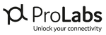 ProLabs