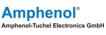 Amphenol Sine Systems Corp