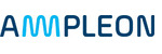 Ampleon USA Inc.