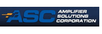 Amplifier Solutions Corp.