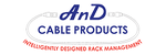 AnD Cable Products Inc.
